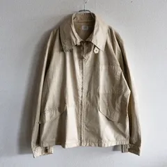 【2003SS】C.P.COMPANY【Spalmatura Jacket】50 ジャケット シーピーカンパニー 26060970のサムネイル
