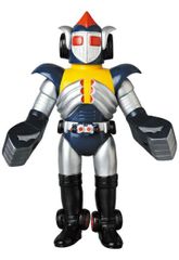中古】M1号 ヒッポリト星人 - メルカリ