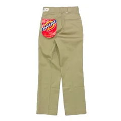 2026年最新】dickies usa チビタグの人気アイテム - メルカリ