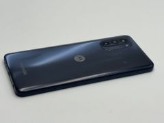 motorola edge 40 256GB イクリプスブラック 中古C - メルカリ