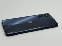 2026年最新】moto g52j 5g simフリーの人気アイテム - メルカリ