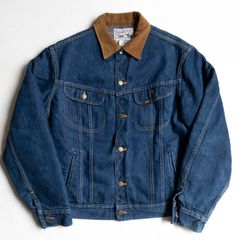 Lee ブランケット 101lj ビンテージ 60's ストームライダー - メルカリ
