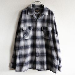 美品】 FFA ファーマーズ ジャケット【ワーク ジャケット】 40 NORTH