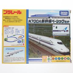 ジャンクNゲージ E231系総武線 - メルカリ