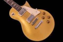 Bacchus Limited Edition BLP-STD 1957 GT - メルカリ