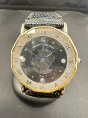 ヴァレンティノ 　 Sv925 時計 B26062447のサムネイル