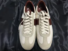 TOM FORD トムフォード 8サイズ 265のサムネイル
