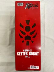 アオシマ 1/24 ファブレス ステップワゴン 車高調 RC - メルカリ