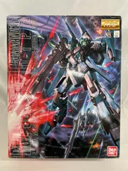 2026年最新】MG 1/100 RGZ-95 リゼル の人気アイテム - メルカリ