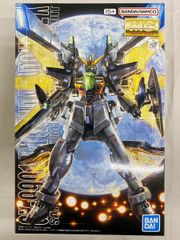 [미개봉] 1/100 MG GX-9901-DX 건담 더블 엑스 기동 신세기 건담 X