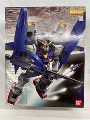MG 1/100 FXA-05D/RX-178 슈퍼 건담 (기동 전사 Z 건담)