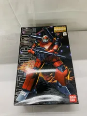 2026年最新】MG 1/100 RX-77-2 ガンキャノン の人気アイテム - メルカリ
