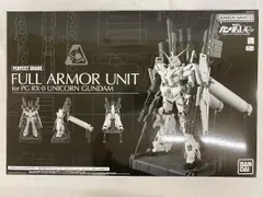 2026年最新】PG 1/60 RX-0 ユニコーンガンダムの人気アイテム - メルカリ