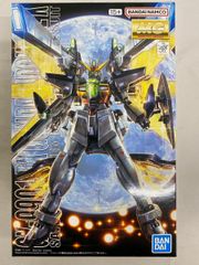 [미개봉] 1/100 MG GX-9901-DX 건담 더블 엑스 기동 신세기 건담 X