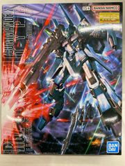 [미개봉] 1/100 MG RGZ-95C 리젤 대장기 [기동전사 건담 UC]