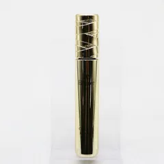 未使用 エレガンス クラルテ ルージュ ビジュー 11 6.0ｇ CR8-07-05-07のサムネイル