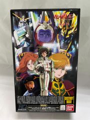 [미개봉] 1/144 HGUC RX-0 [N] 유니콘 건담 2호기 반시 노룬(데스트로이 모드) NT-D 클리어 Ver.