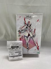 Reバース あまねく奇跡の始発点 GRe+ BA/004B-091eS ブルアカ - メルカリ