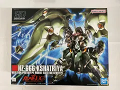 2026年最新】HG クシャトリヤの人気アイテム - メルカリ