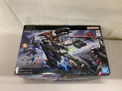 [미개봉] 1/144 HG STTS / F-400 얼룩 상어 개 [기동 전사 건담 SEED FREEDOM]