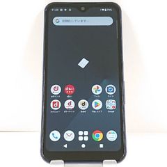 Xiaomi Redmi Note 10 JE アンドロイド13 シムフリー17 - メルカリ