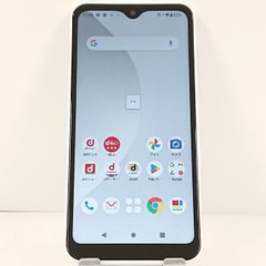 docomo arrows We F-51B - メルカリ
