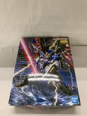 [미개봉] MG 기동 전사 건담 SEED DESTINY 데스티니 건담 1/100 스케일 색으로 구분 된 플라스틱 모델