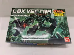 2026年最新】ダンボール戦機 プラモデル 未開封の人気アイテム - メルカリ