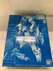 [미개봉] 1/100 MG 건담 F90 N 타입 [기동전사 건담 F90]