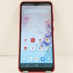【ジャンク】Galaxy A20 SC-02M docomo　3台セット ジャンク】Galaxy A20 SC-02M docomo 3台セット - メルカリ