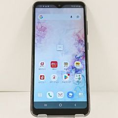 ジャンク】Galaxy A20 SC-02M docomo 3台セット - メルカリ
