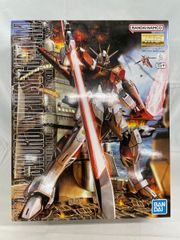 [미개봉]MG 기동전사 건담 SEED DESTINY 소드 임펄스 건담
