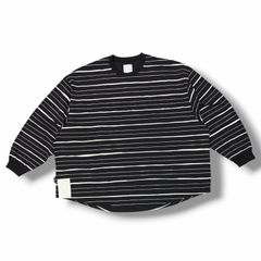 参考上代51700円 Acne Studios ハートプリント Tシャツ カットソー