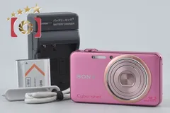 2026年最新】sony cyber−shot dsc-wx7 ピンクの人気アイテム - メルカリ