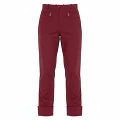 e8 BALENCIAGA 2017SS デムナ期 ハリントンジャケット アウター S