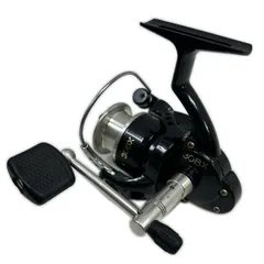 Mitchell ミッチェル スピニングリール 308Xのサムネイル