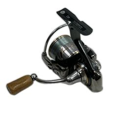 新品 エギングロッド リールセット RIZAS セフィアbb C3000SHG - メルカリ