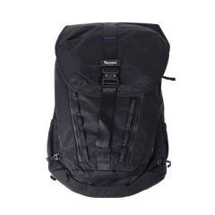 NH X HELINOX . LITE ROLL TOP BACK PACK - メルカリ