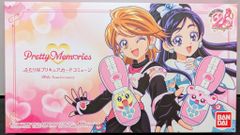 LOVE 2025 VOL.9 佐々木舞香 ミニフォトカード 23/54 - メルカリ