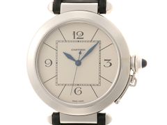 Georg Jensen ジョージジェンセン ジュエリー チューリップブローチ/SV