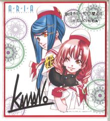 黄昏乙女×アムネジア 庚夕子 お風呂ポスター - メルカリ