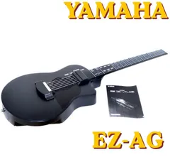 2026年最新】yamaha ez-egの人気アイテム - メルカリ
