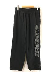 Supreme AOI Glow-in-the-Dark Track パンツ - メルカリ