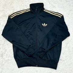 2026年最新】adidas 60s トラックジャケットの人気アイテム - メルカリ