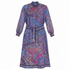 e8 BALENCIAGA 2017SS デムナ期 ハリントンジャケット アウター S