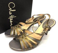 GUCCI/グッチ/シェリーライン/GG柄/アンゴラ/マフラー/ベージュ
