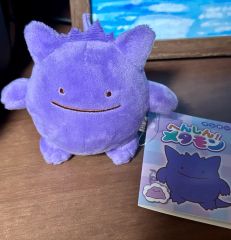 新品未使用 ポケモン メタモンといっしょ 湯のみ 陶器 箱あり ポケモン