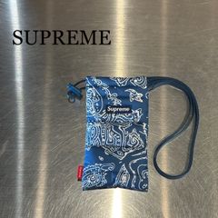 STUSSY』ステューシー (36) チェック柄カーゴパンツ ズボン - メルカリ