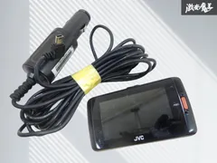 2026年最新】jvc ドライブレコーダー gc-dr1の人気アイテム - メルカリ