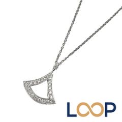 □美品□ ジョージジェンセン #124 リング 指輪 ヘマタイト ブラック